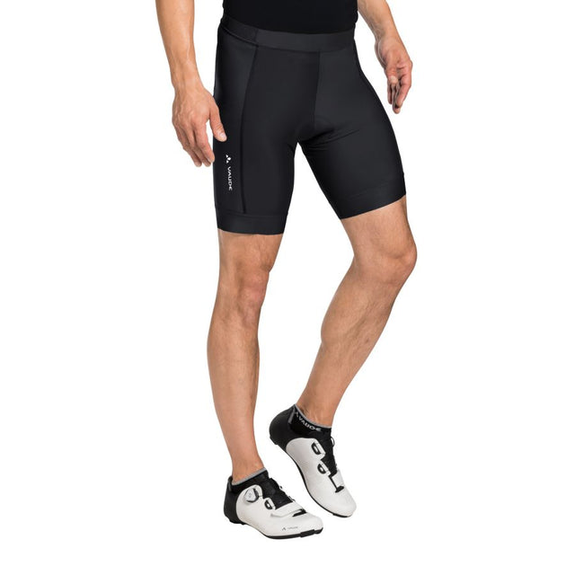 VAUDE VAUDE Advanced IV Hose Herren schwarz &vert; fahrrad.de Riesige Ersparnisse