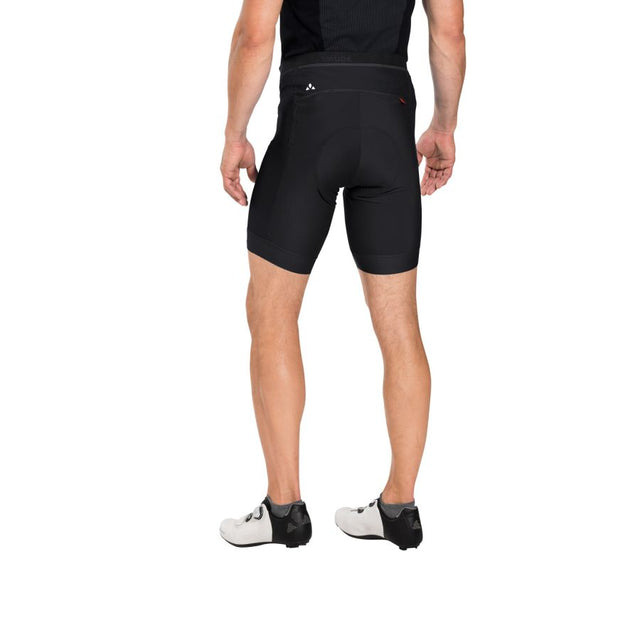 VAUDE VAUDE Advanced IV Hose Herren schwarz &vert; fahrrad.de Riesige Ersparnisse