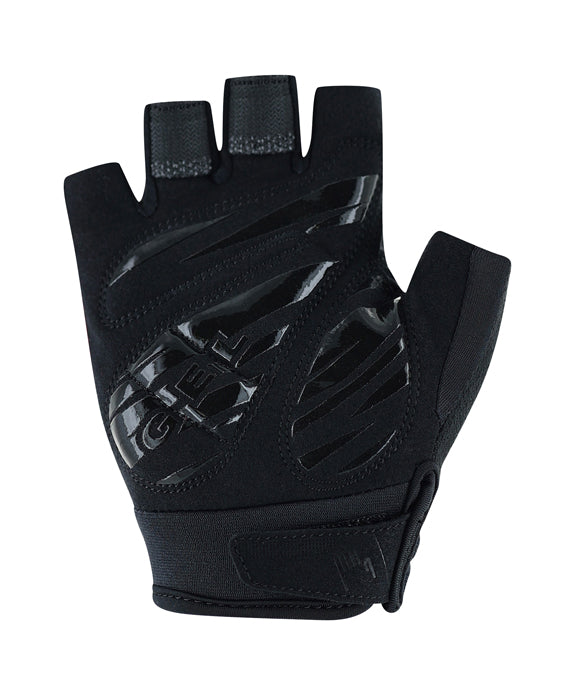 Roeckl Roeckl Itamos 2 Handschuhe Black &vert; fahrrad.de Letzte 3 Tage
