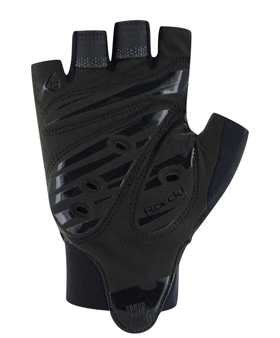 Roeckl Roeckl Ivory 2 Handschuhe Black &vert; fahrrad.de JETZT KAUFEN