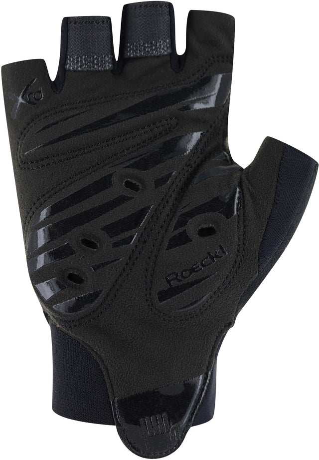 Roeckl Roeckl Ivory 2 Handschuhe Black &vert; fahrrad.de JETZT KAUFEN