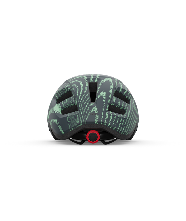 Giro Giro Fixture II Y Helm matte dark shark ripple &vert; fahrrad.de Bis zu 60% Rabatt
