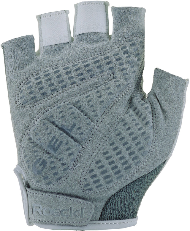 Roeckl Roeckl Istia Handschuhe White &vert; fahrrad.de Discount Store für neue Produkte