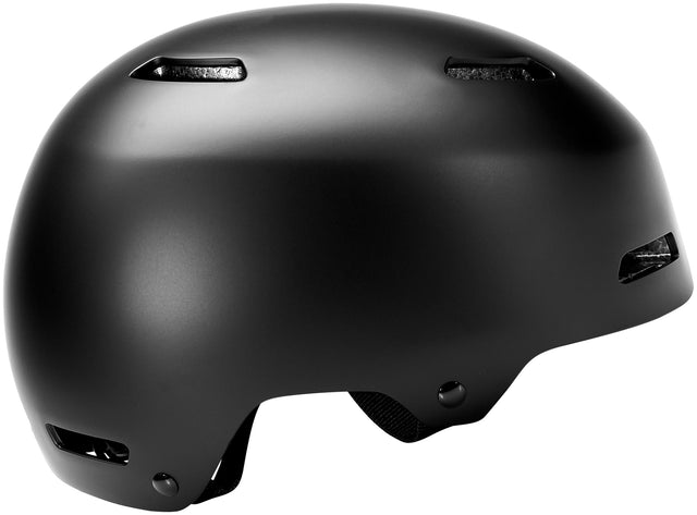 Giro Giro QUARTER FS Helm matte black &vert; fahrrad.de Super Rabatt