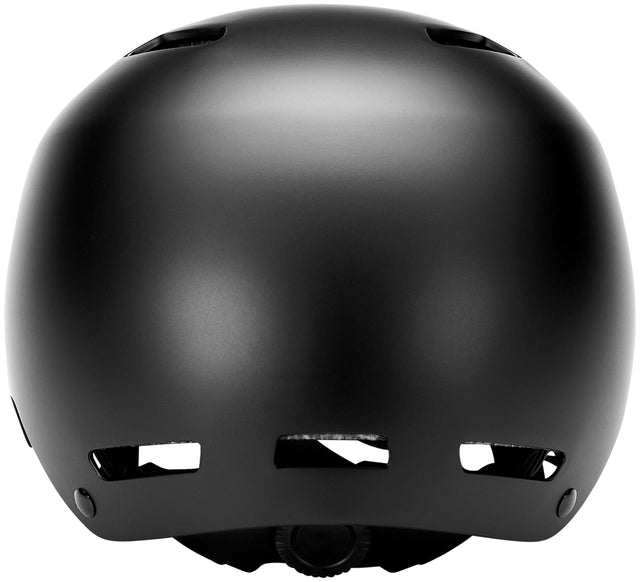 Giro Giro QUARTER FS Helm matte black &vert; fahrrad.de Super Rabatt