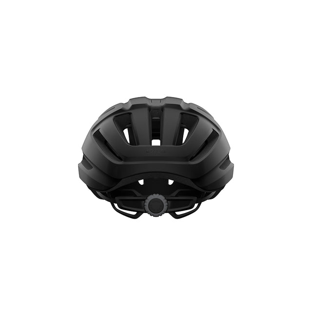 Giro Giro Register II Helm matte black/charcoal &vert; fahrrad.de Im Verkauf