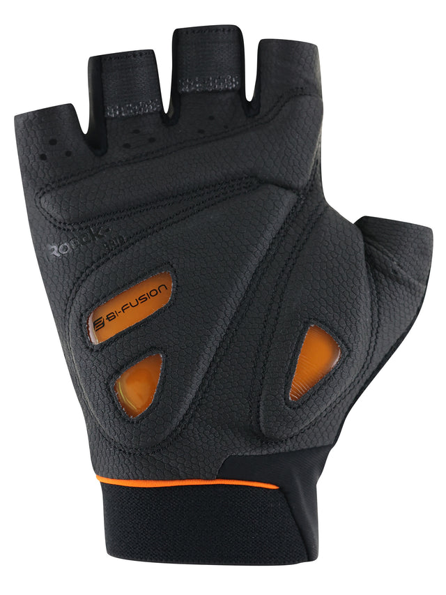 Roeckl Roeckl Icon 2 Handschuhe Black &vert; fahrrad.de zollfrei