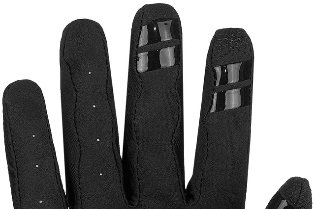 Giro Giro DND Handschuhe black &vert; fahrrad.de Outlet