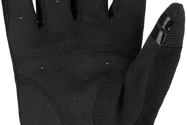 Giro Giro DND Handschuhe black &vert; fahrrad.de Outlet