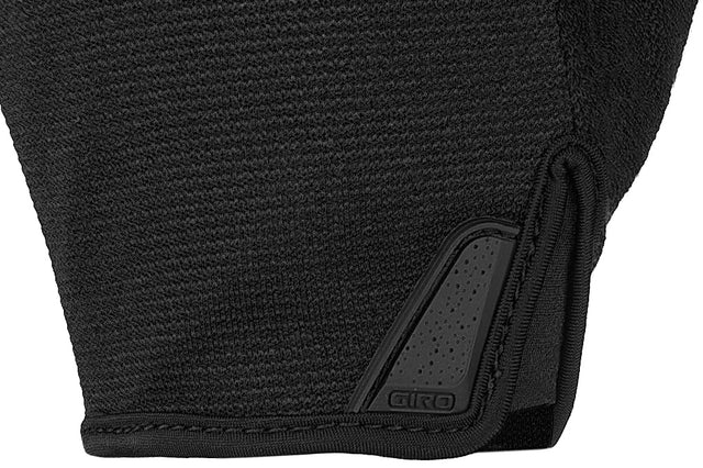Giro Giro DND Handschuhe black &vert; fahrrad.de Outlet