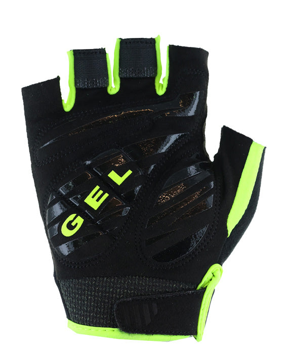 Roeckl Roeckl Iseler 2 Handschuhe Harbor Mist/black &vert; fahrrad.de Auslauf