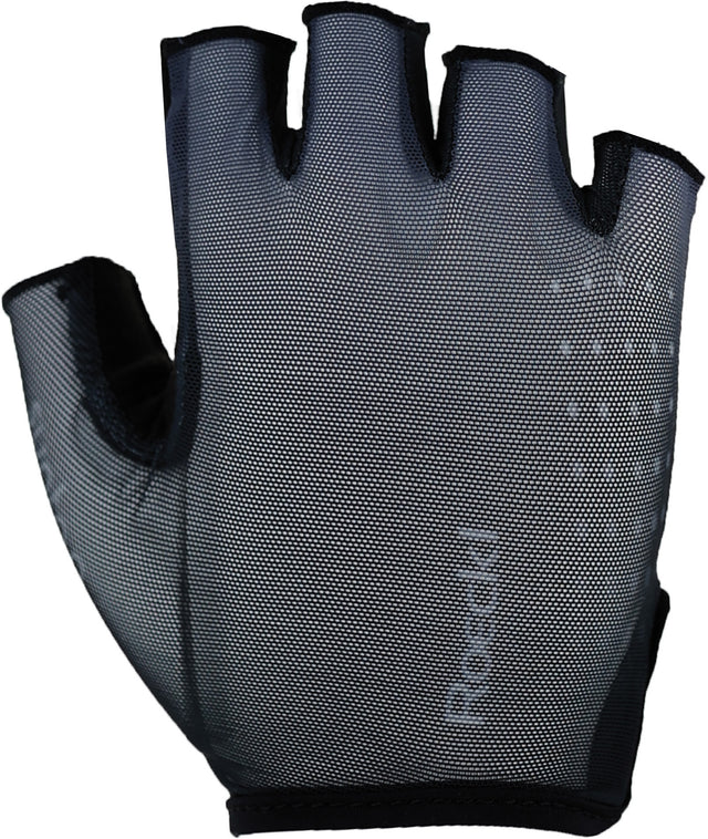 Roeckl Roeckl Istia Handschuhe Black Shadow &vert; fahrrad.de Hotsell