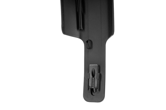 Acid ACID Schutzblechset SIC 2.0 84 27 5" BB Mount black &vert; fahrrad.de