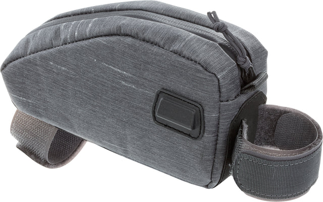 EVOC EVOC Oberrohrtasche S grau &vert; fahrrad.de Räumungsverkauf