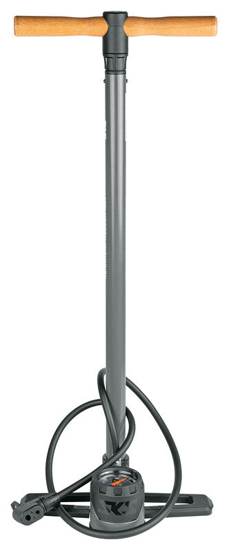 SKS SKS Rennkompressor / Rennkompressor NXT Standpumpe &vert; fahrrad.de VIP-Rabatte