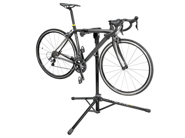 Topeak Topeak PrepStand Elite Montageständer &vert; fahrrad.de Tiefpreis