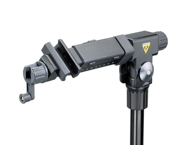 Topeak Topeak PrepStand Elite Montageständer &vert; fahrrad.de Tiefpreis