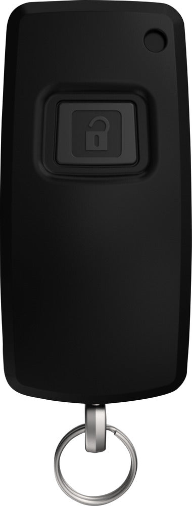 ABUS ABUS Bordo 6500A/110 SH SmartX Faltschloss schwarz &vert; fahrrad.de Super Sparpreis