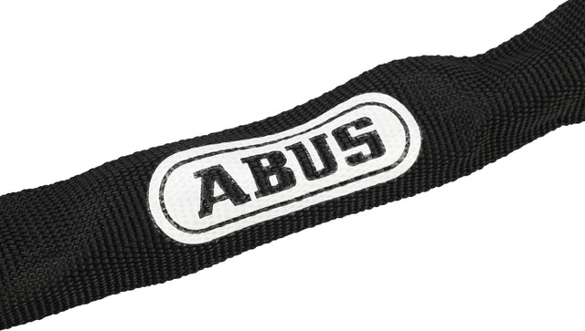 ABUS ABUS 5805K Steel-O-Chain Kettenschloss schwarz &vert; fahrrad.de Letzte 3 Tage