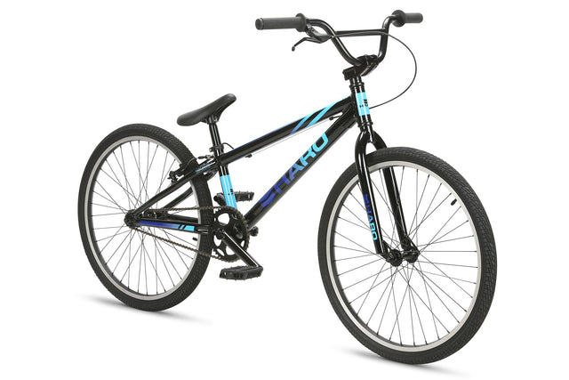Haro Bikes Haro Bikes SI 24" &vert; fahrrad.de