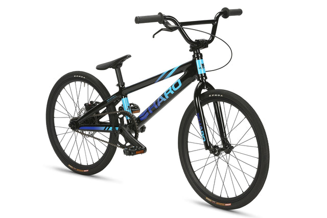 Haro Bikes Haro Bikes Race Lite Expert XL &vert; fahrrad.de Kostenloser Versand international