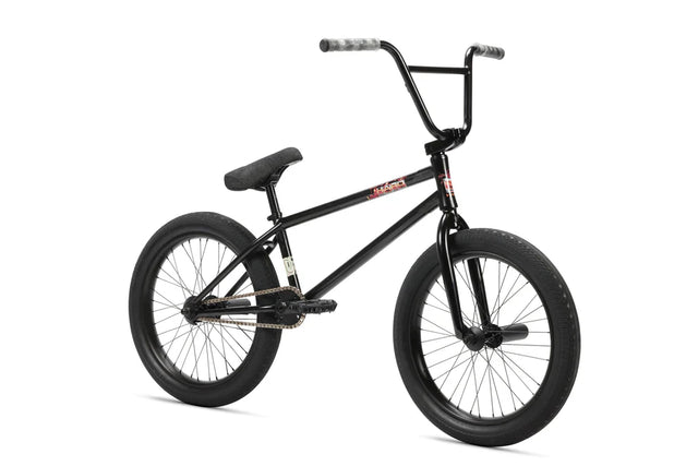 Haro Bikes Haro Bikes "Chad Kerley" CK Pro &vert; fahrrad.de