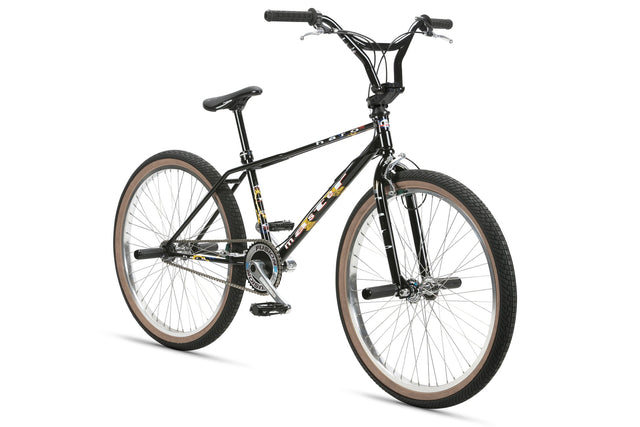 Haro Bikes Haro Bikes Lineage Ground Master 26" &vert; fahrrad.de