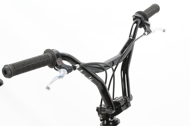 Haro Bikes Haro Bikes Lineage Ground Master 26" &vert; fahrrad.de Online