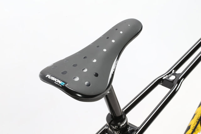 Haro Bikes Haro Bikes Lineage Ground Master 26" &vert; fahrrad.de Online