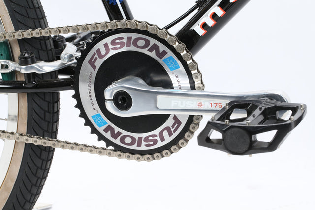 Haro Bikes Haro Bikes Lineage Ground Master 26" &vert; fahrrad.de Online