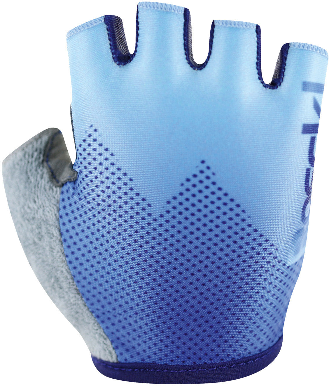 Roeckl Roeckl Tarifa Handschuhe Kinder Blue Shadow &vert; fahrrad.de
