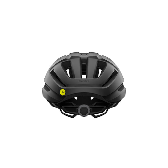 Giro Giro Register Mips II Y Helm matte black/white &vert; fahrrad.de im Angebot