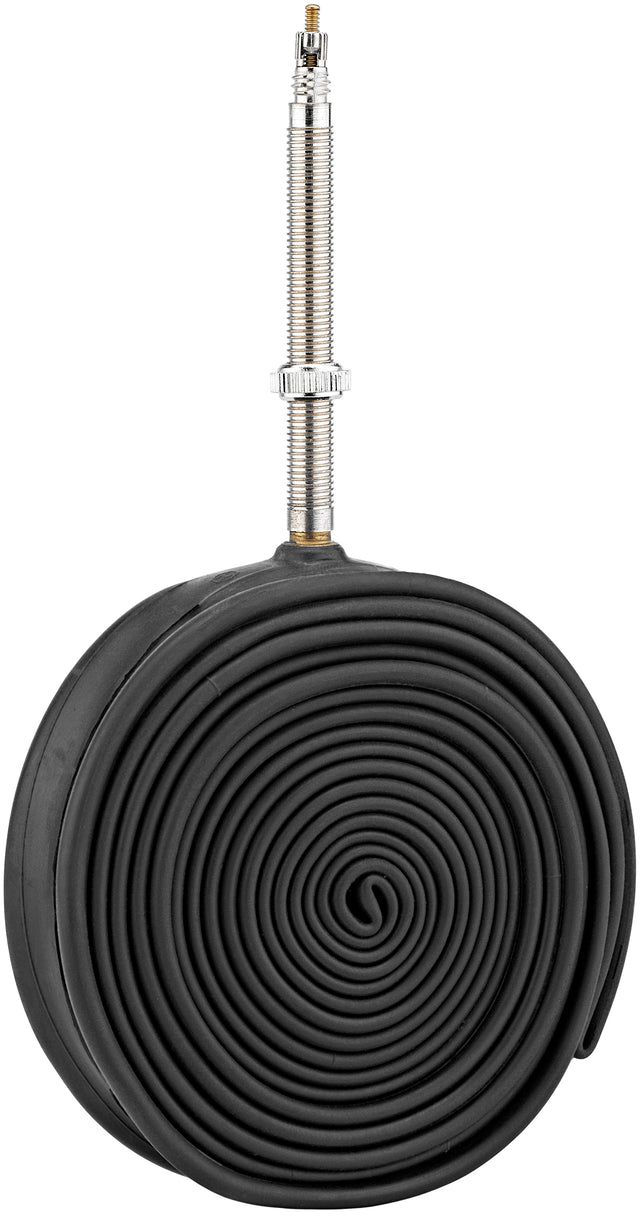 Schwalbe Schwalbe No.15 Schlauch 28" Racing &vert; fahrrad.de Begrenztes Angebot