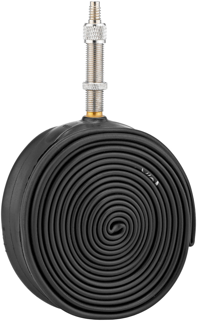 Schwalbe Schwalbe No.15 Schlauch 28" Racing &vert; fahrrad.de Begrenztes Angebot
