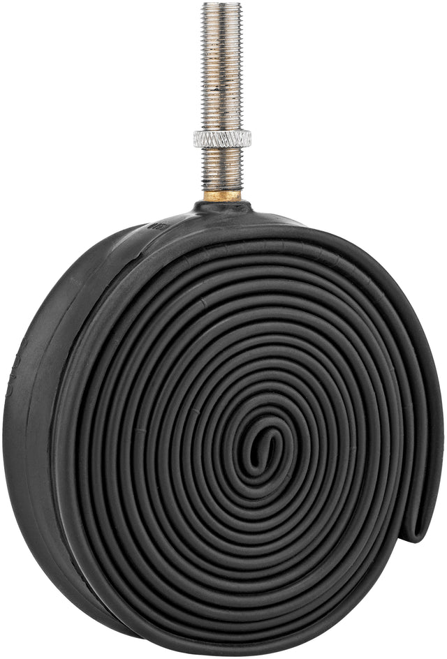 Schwalbe Schwalbe No.15 Schlauch 28" Racing &vert; fahrrad.de Begrenztes Angebot