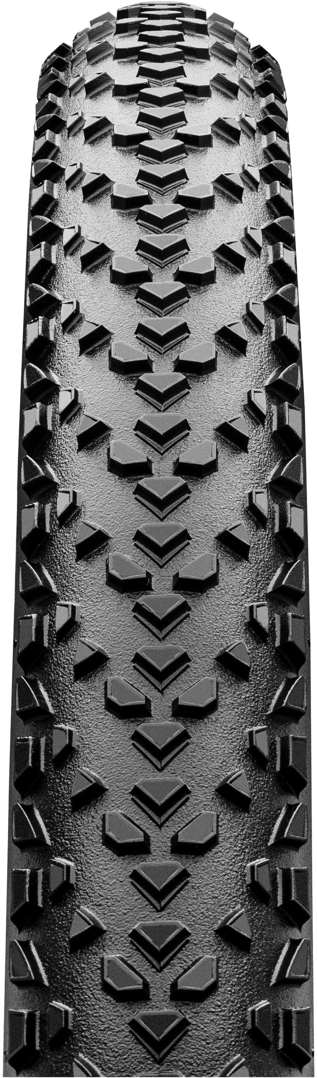 Continental Continental Race King Performance Drahtreifen 27 5x2 2" E-25 schwarz &vert; fahrrad.de