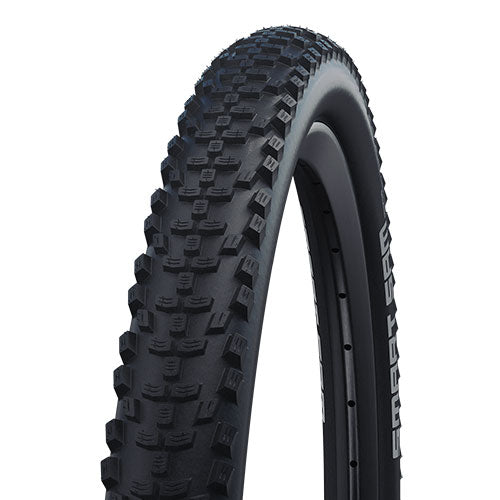 Schwalbe Schwalbe Smart Sam Performance E25 schwarz &vert; fahrrad.de Muttertagsangebot