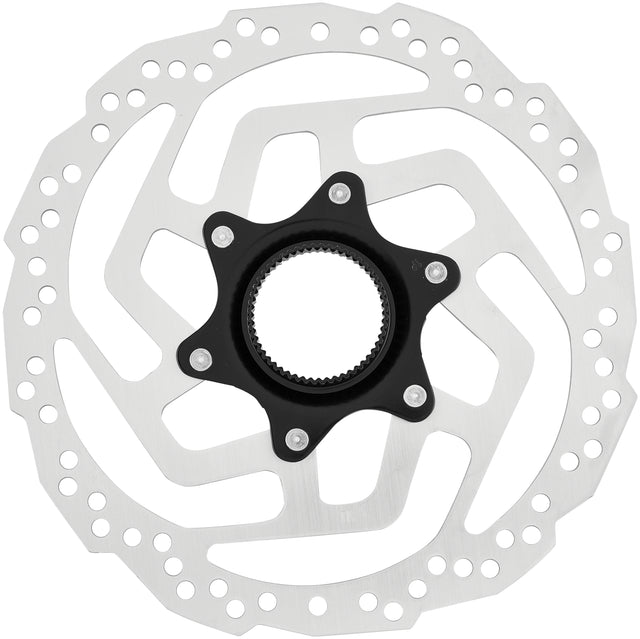 Shimano Shimano SM-RT10 Bremsscheibe Centerlock &vert; fahrrad.de