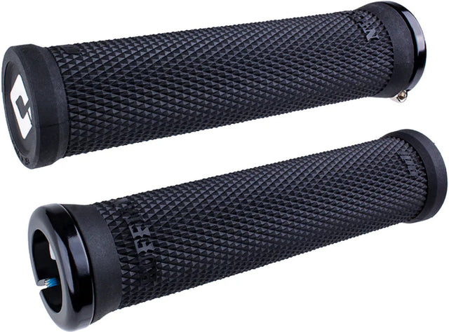 ODI ODI Griffe Ruffian V2.1 schwarz &vert; fahrrad.de Heißer Verkauf