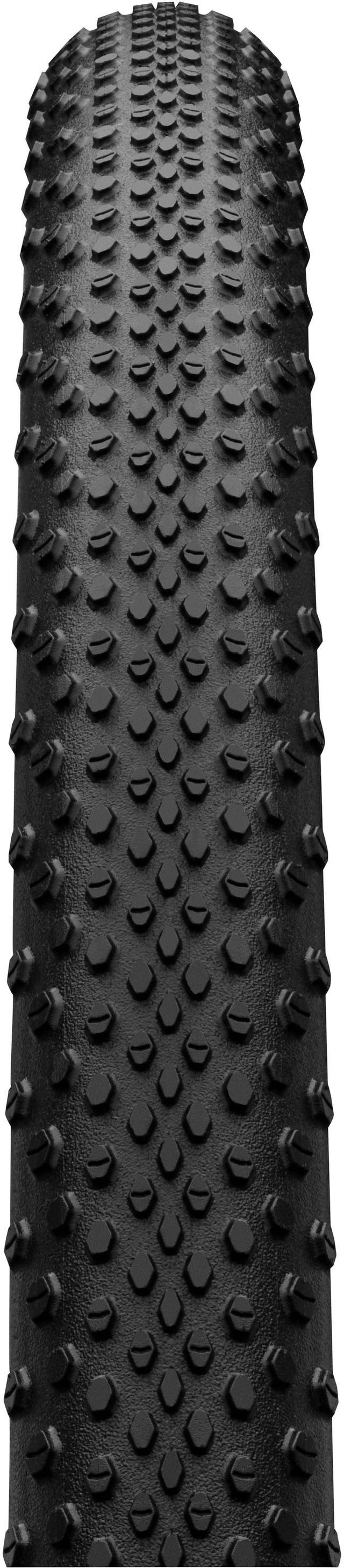 Continental Continental Terra Speed ProTection Faltreifen TLR 28x1.35" schwarz/bei &vert; fahrrad.de