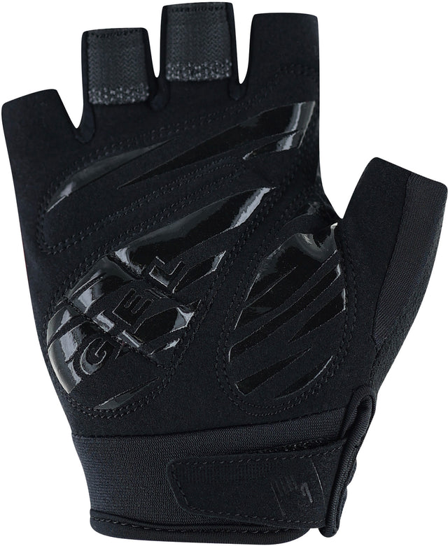 Roeckl Roeckl Itamos 2 Handschuhe Black/red &vert; fahrrad.de Bis zu 55% Rabatt