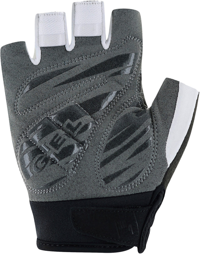 Roeckl Roeckl Itamos 2 Handschuhe White/smoked Pearl &vert; fahrrad.de Kostenloser Versand international