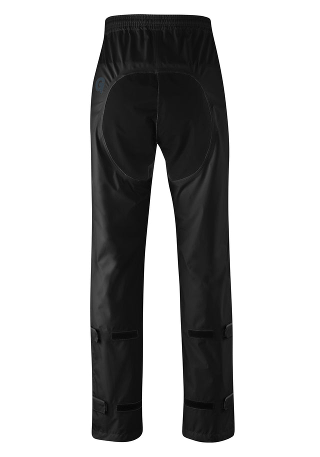 Gonso Gonso Save Pants Black &vert; fahrrad.de zollfrei