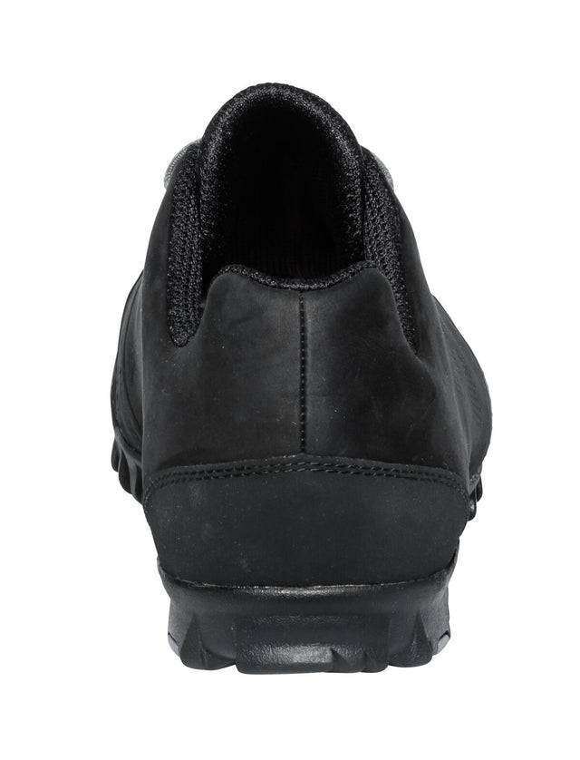 VAUDE VAUDE TVL Sykkel Schuhe Herren schwarz &vert; fahrrad.de Online