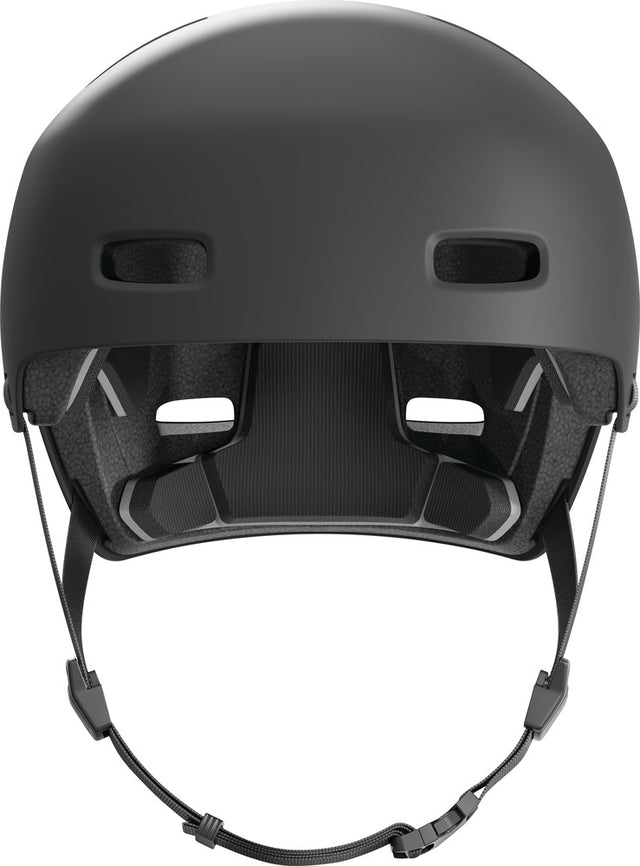 ABUS ABUS Indy Helm MTB velvet schwarz &vert; fahrrad.de Verkauf
