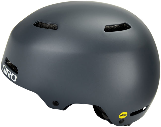 Giro Giro QUARTER FS MIPS Helm matte portaro grey &vert; fahrrad.de Hotsell