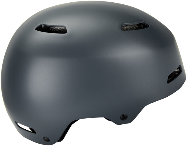 Giro Giro QUARTER FS MIPS Helm matte portaro grey &vert; fahrrad.de Hotsell