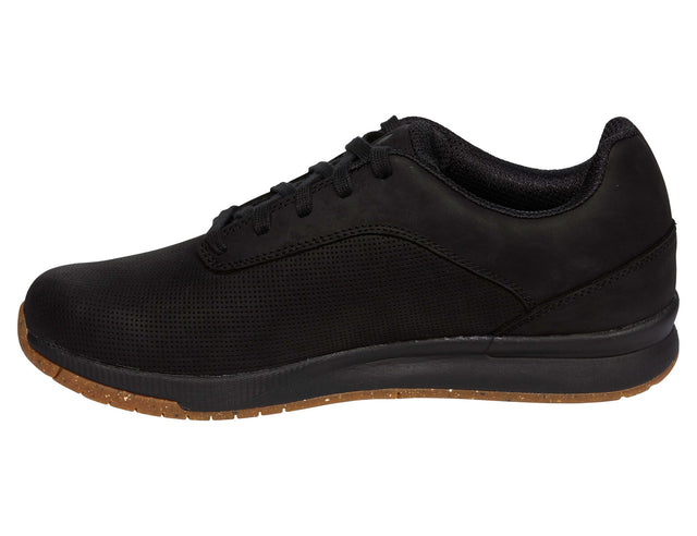 VAUDE VAUDE TVL Asfalt DualFlex Schuhe schwarz &vert; fahrrad.de Limitierter Zeitrabatt
