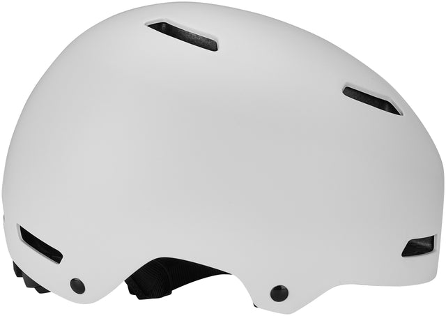 Giro Giro QUARTER FS Helm matte chalk &vert; fahrrad.de Fabrik Onlineshop