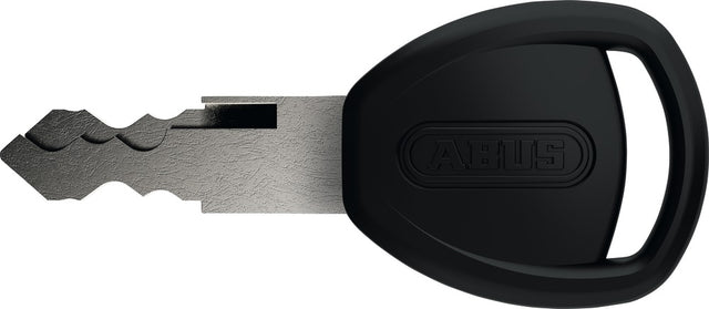 ABUS ABUS Iven Chain 8210/110 Kettenschloss schwarz &vert; fahrrad.de
